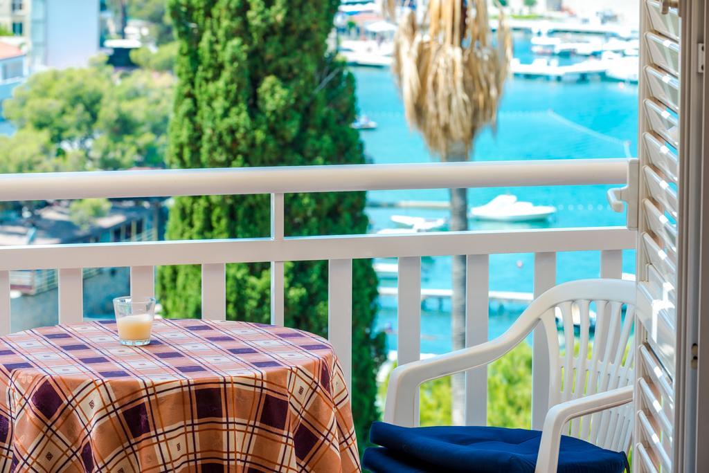 Apartment Julia Cavtat Exterior photo